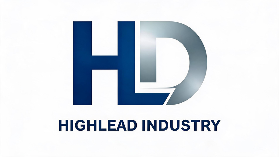 HIGHLEAD INDUSTRY