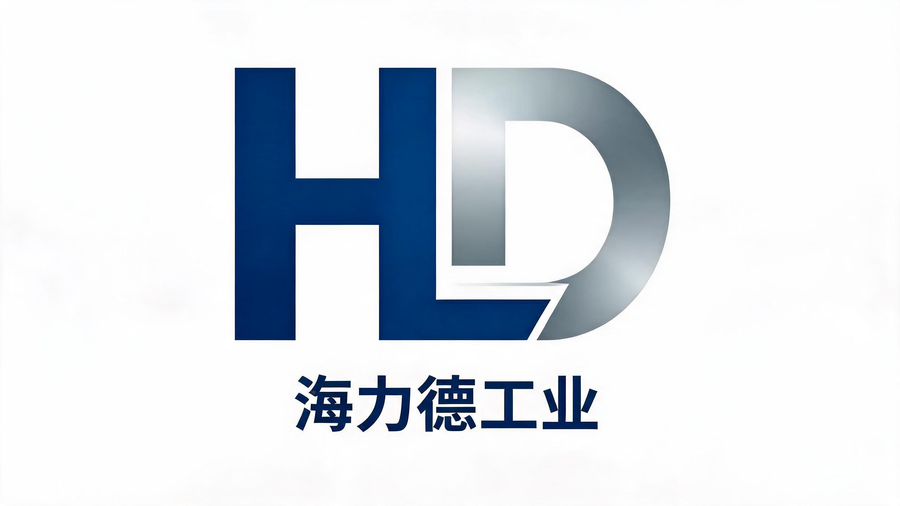 海力德工业